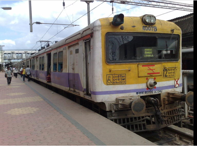 pune-to-lonavala-local-time-table-pune-local-timetable
